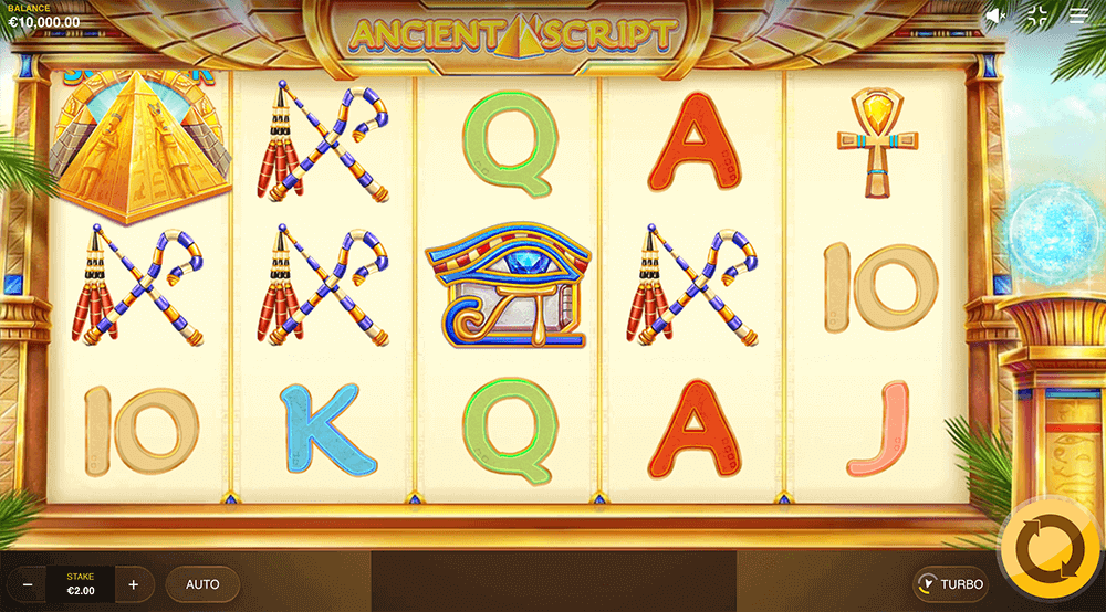 Graphics, Sounds, and Animations Graphics, Sounds, and Animations